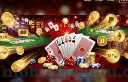 1XBET官方app下载-1XBET官方App下载指南，畅享无忧的体育赛事投注体验
