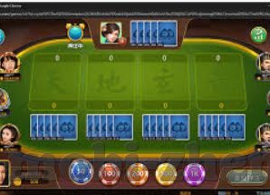 67799qp大棋牌玩家-探索67799qp大棋牌玩家的世界，策略、技巧与激情