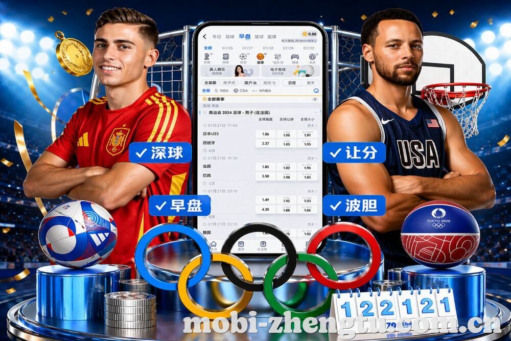 征途国际 关于我们